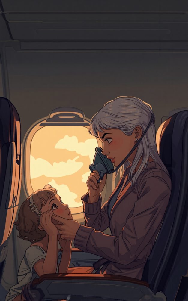 Ilustración del libro